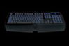 Razer Lycosa NO