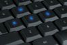 Razer Lycosa NO