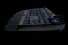 Razer Lycosa NO