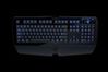 Razer Lycosa NO