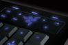 Razer Lycosa NO