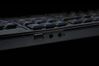 Razer Lycosa NO