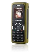 Samsung SGH-M110