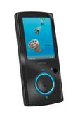 SanDisk Sansa View 8GB