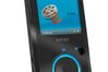 SanDisk Sansa View 32 GB