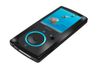 SanDisk Sansa View 32 GB