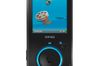 SanDisk Sansa View 32 GB