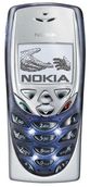 Siemens S55