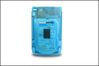 Archos Video AV320