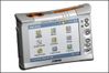 Archos AV340