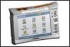 Archos AV340