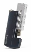 Apple iPod 10GB