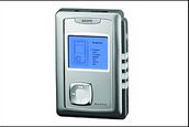 Asono Sound-hub 20GB
