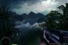 Far Cry