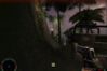 Far Cry