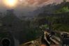 Far Cry