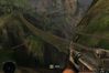 Far Cry