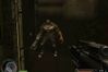 Far Cry