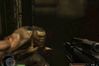Far Cry