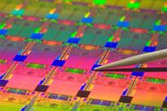 Ny super-brikke fra Intel
