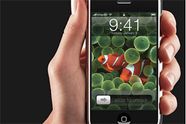 Telenor utsetter Iphone-samtaler