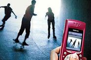 Nokia lanserer videotjeneste