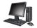 Stasjonær PC