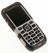 Sonim XP1