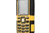 Sonim XP1