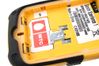 Sonim XP1
