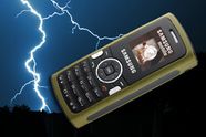 Her er Samsungs nye tøffing