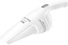 Black & Decker NV1999