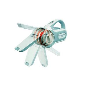 Black &amp; Decker PV1205
