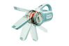 Black & Decker PV1205