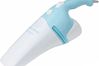 Black & Decker V2405