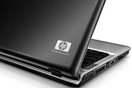 ActiveX-hull i HP-programvare
