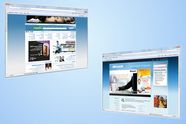 Microsoft slår tilbake