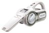 Black & Decker PV1805