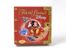 Hasbro Trivial Pursuit Disney Norge