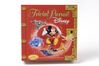 Hasbro Trivial Pursuit Disney Norge