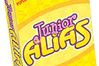 Alias Junior
