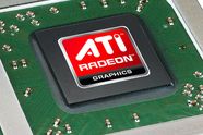 AMD utsetter R700