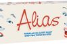 Alias