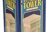 Tactic Tower
