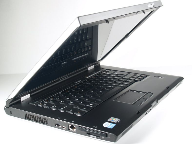 3000 N200 Celeron M530