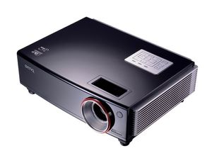 BenQ SP870
