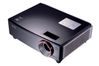 BenQ SP870