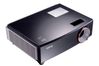 BenQ SP870