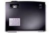 BenQ SP870