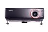 BenQ SP870